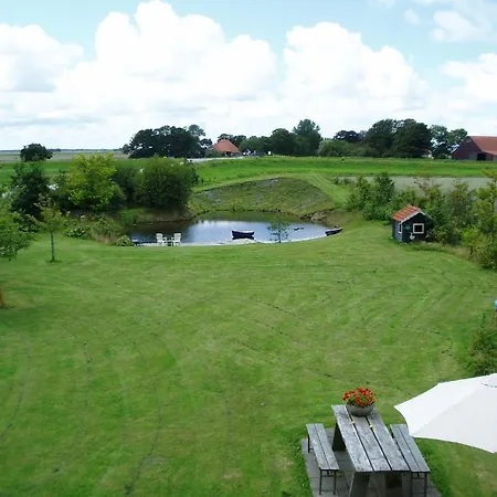 Grutterai * Slootdorp