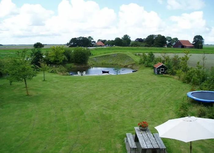 Grutterai * Slootdorp