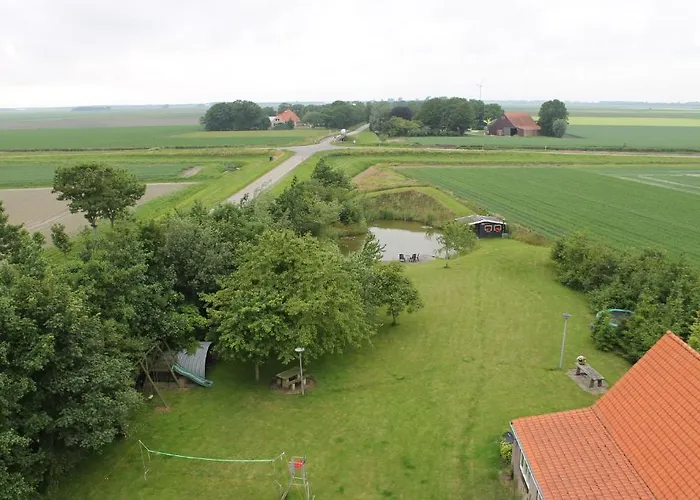 Grutterai * Slootdorp