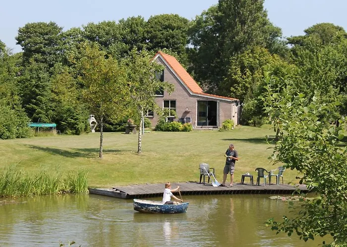 Grutterai Feriehus *