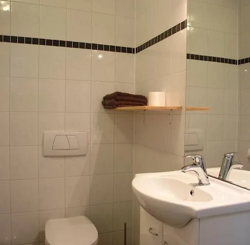 Grutterai Feriehus *