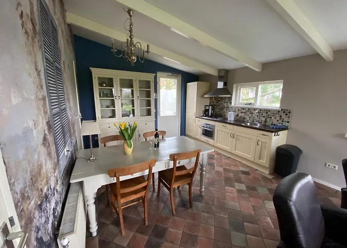 Grutterai * Slootdorp