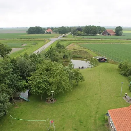 Grutterai * Slootdorp