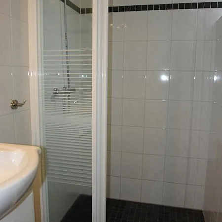 بيت للعطل Grutterai Slootdorp