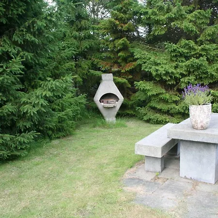 Grutterai * Slootdorp